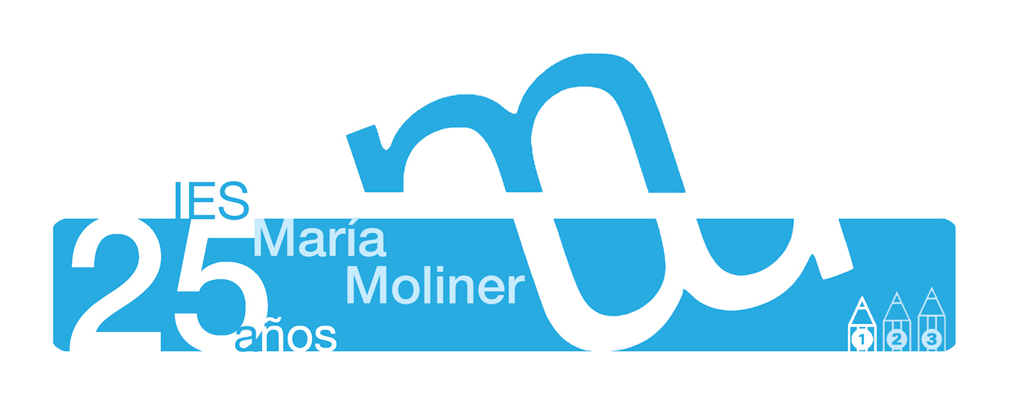 Logo Moliner