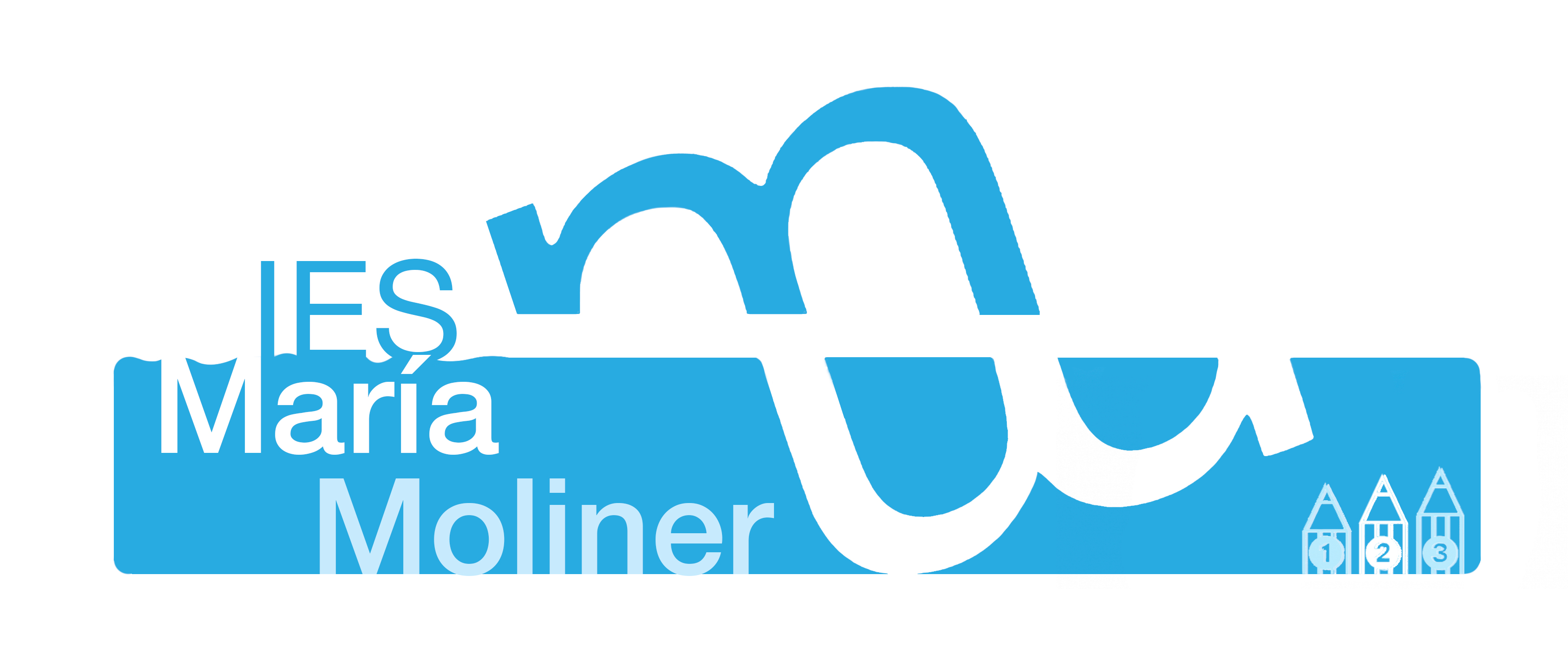 Logo Moliner