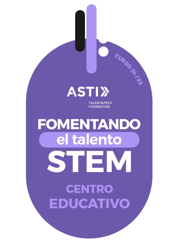 SelloSTEM