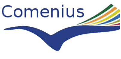 comenius logo