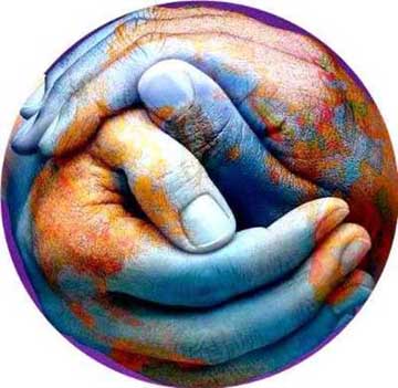 economia solidaria