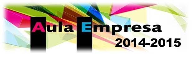 logoAE-3 logoAE-3